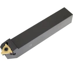Pramet ser-s 3225 p 22-a turning toolholder - threading - 6757316