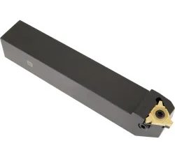Pramet sel-s 85 d22 turning toolholder - threading - 6790635