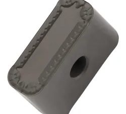 Pramet lnmx 301940sn-tf:t5315 turning insert - heavy duty and railway - 6798510