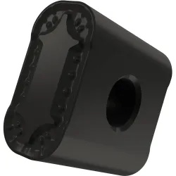 Pramet lnmx 191940sn-tf:t5315 turning insert - heavy duty and railway - 6798525