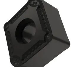 Pramet cnmx 6-10sn-tf:t9315 turning insert - heavy duty and railway - 6798527