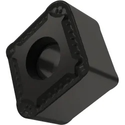 Pramet cnmx 6-10sn-tf:t9315 turning insert - heavy duty and railway - 6798527