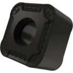  . esc_attr(get_the_title($product_id)) . 