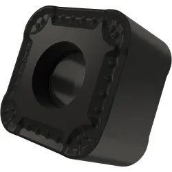 Pramet snmx 191140sn-tf:t9315 turning insert - heavy duty and railway - 6803654