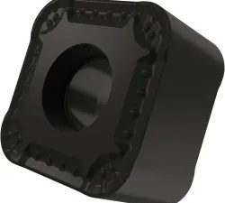 Pramet snmx 191140sn-tf:t9325 turning insert - heavy duty and railway - 6798539
