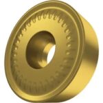  . esc_attr(get_the_title($product_id)) . 