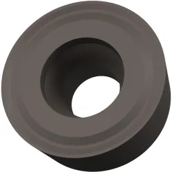 Pramet rcmt 0803moe-rm3:t7325 turning insert - positive - 7248711