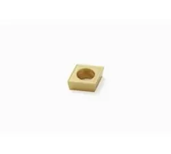 Ccmt32.51-f2 turning insert - 74018656