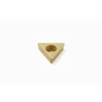 . esc_attr(get_the_title($product_id)) .