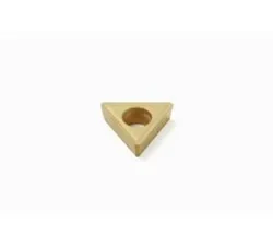 Tcmt32.52-f2 turning insert - 74018666