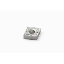 Cngp432f-mf1 turning insert - 74030781