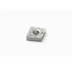 Cngp431f-mf1 turning insert - 74030811