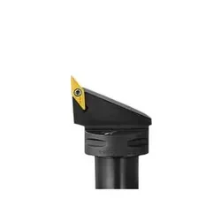 C4-svjbl-27050-16 capto turn hold - 75068368