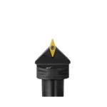. esc_attr(get_the_title($product_id)) .
