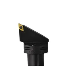 C4-sdjcr-27050-11 capto turn hold - 75080768