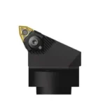 . esc_attr(get_the_title($product_id)) .