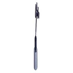 Asimeto 7601120 17kgf Permanent Magnetic Base - 7601120