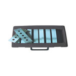  . esc_attr(get_the_title($product_id)) . 