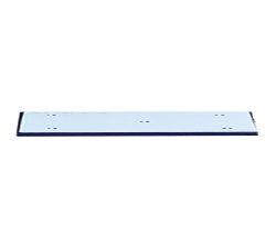 Asimeto 7640810 Rockwell Hardness Test Block - 7640810