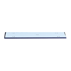 Asimeto 7640810 Rockwell Hardness Test Block - 7640810