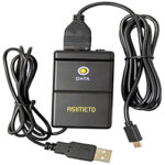  . esc_attr(get_the_title($product_id)) . 