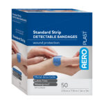  . esc_attr(get_the_title($product_id)) . 