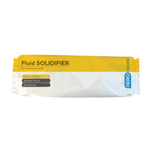 AEROHAZARD Fluid Solidifier 10g - AHS10
