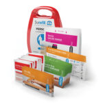  . esc_attr(get_the_title($product_id)) . 