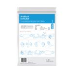  . esc_attr(get_the_title($product_id)) . 