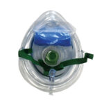  . esc_attr(get_the_title($product_id)) . 