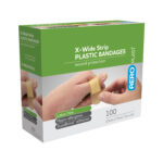  . esc_attr(get_the_title($product_id)) . 