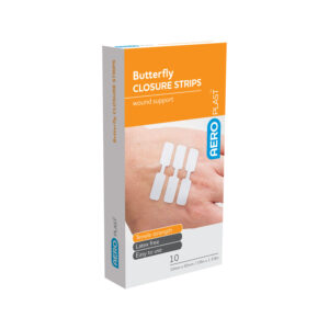 AEROSPLINT Padded Splint 4.25 x 24in Rolled - AR1060R