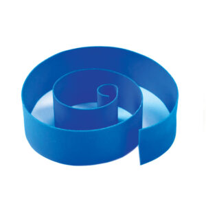 Nitrile Tourniquet 1in x 18in - ART1040