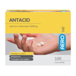  . esc_attr(get_the_title($product_id)) . 