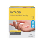  . esc_attr(get_the_title($product_id)) . 