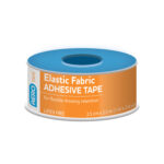  . esc_attr(get_the_title($product_id)) . 