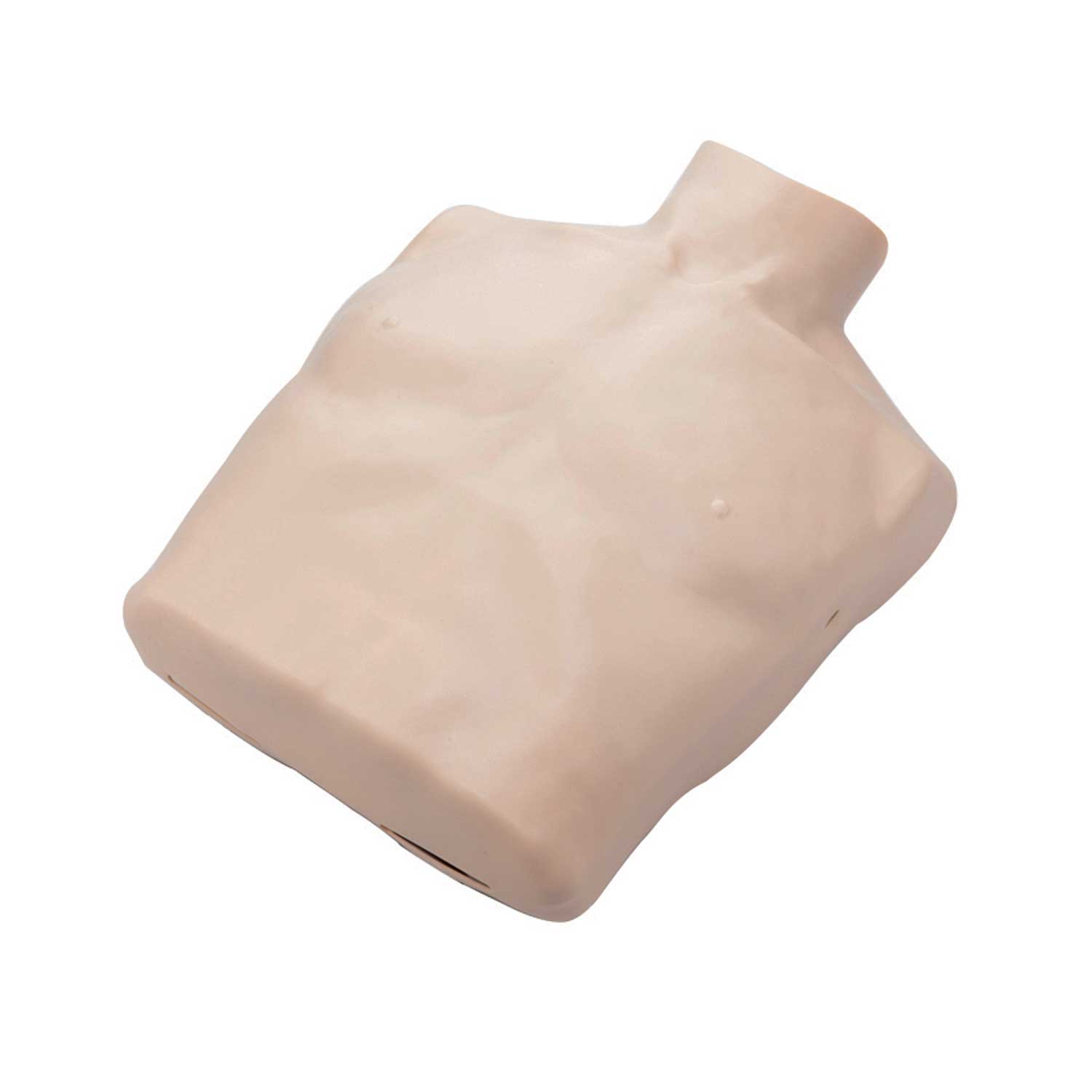 Brayden Manikin Body Skin - IM13-SA02