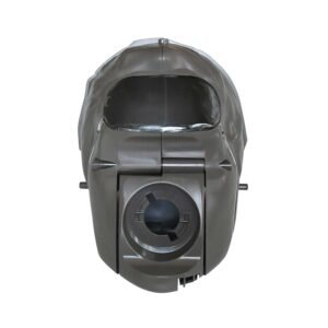 Brayden LED Manikin Head Unit - IM13-SA03