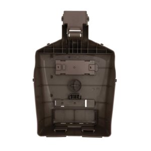 Brayden LED Manikin Body Frame - IM13-SA05