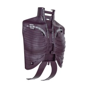 Brayden LED Manikin Rib - IM13-SA06