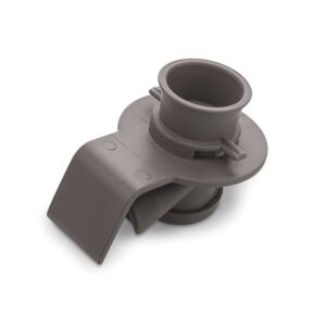Brayden Manikin Airway Valve - IM13-SA08