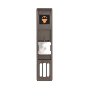 Brayden Manikin CPR Clicker - IM13-SA10