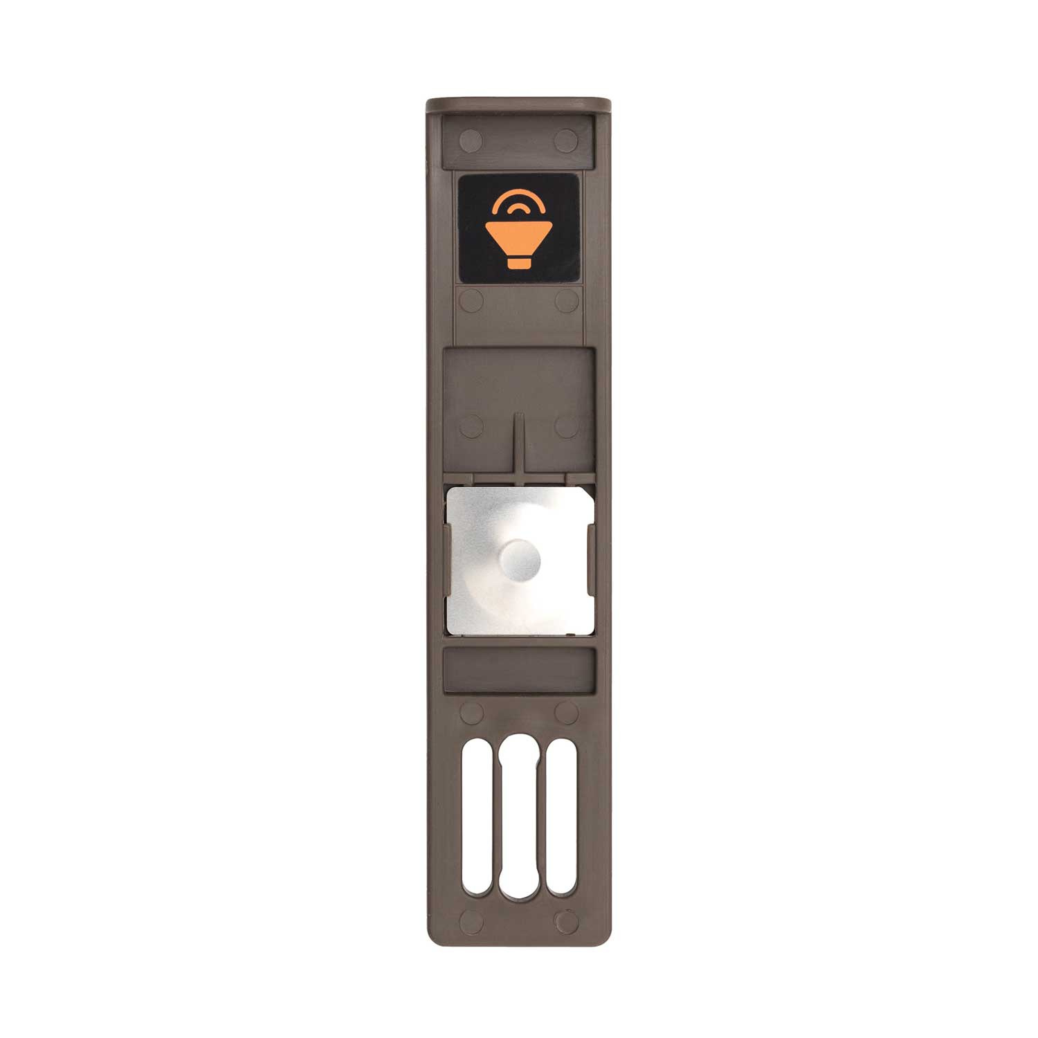 Brayden Manikin CPR Clicker - IM13-SA10