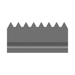  . esc_attr(get_the_title($product_id)) . 