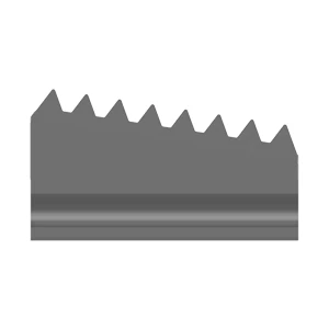 . esc_attr(get_the_title($product_id)) .