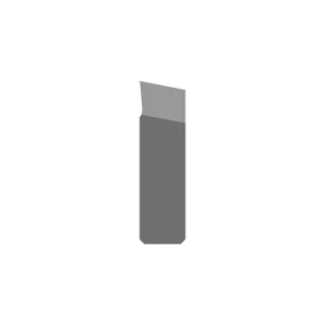  . esc_attr(get_the_title($product_id)) . 