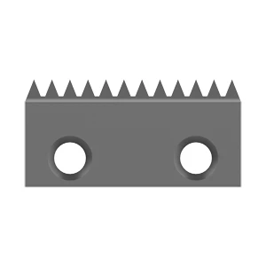  . esc_attr(get_the_title($product_id)) . 