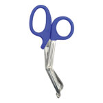  . esc_attr(get_the_title($product_id)) . 
