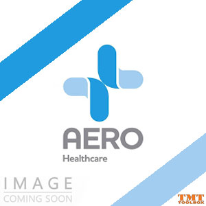  . esc_attr(get_the_title($product_id)) . 