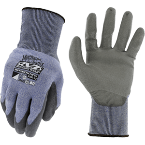 SpeedKnit™ B2 Gloves - MEC-speedknit-b2-gloves